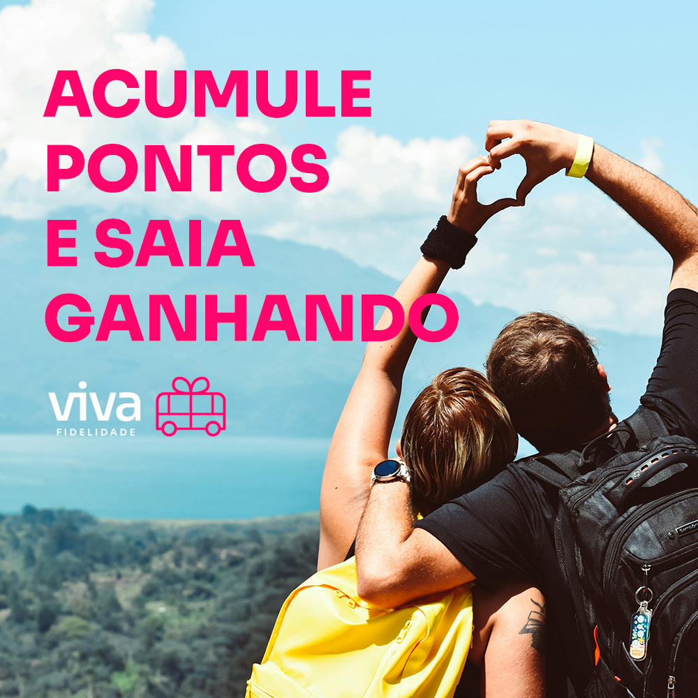 Aproveite ainda mais