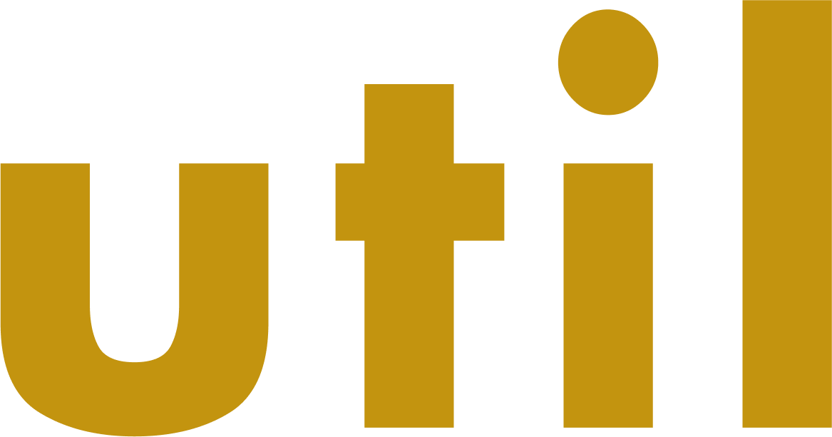 Util