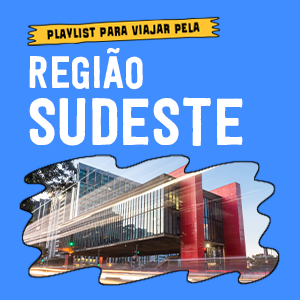 Sudeste