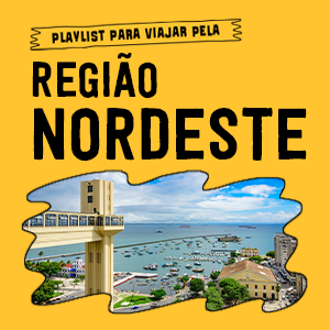 Nordeste