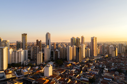Curitiba - Campinas