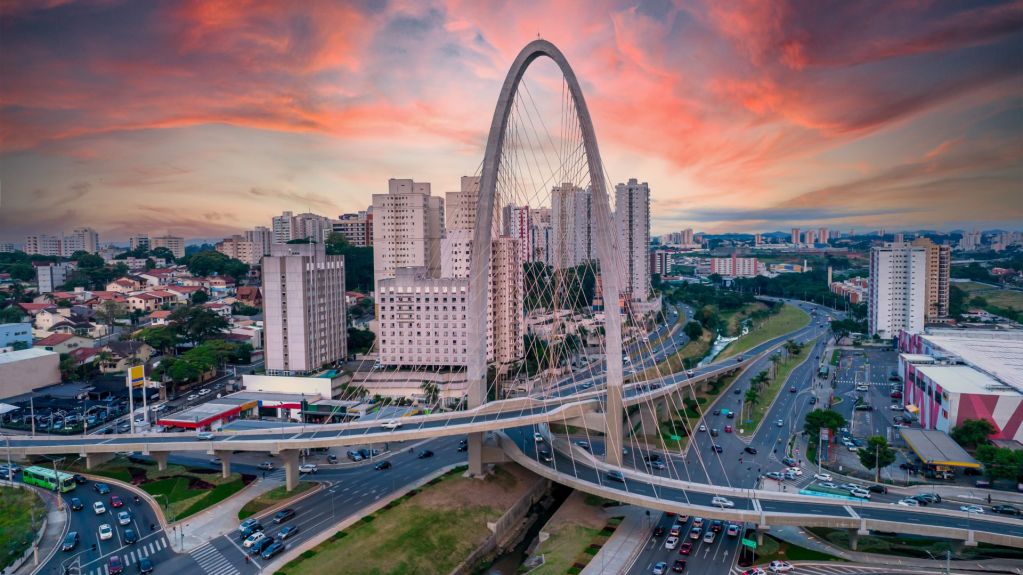 São José dos Campos