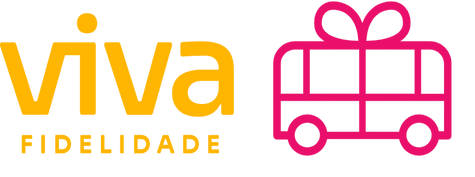 Viva Fidelidade