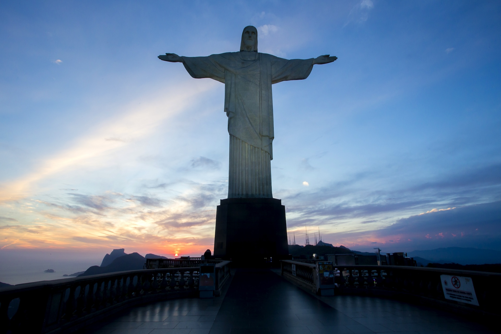 Rio de Janeiro