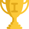 cup_867451